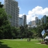 City Botanic Gardens City Botanic Gardens