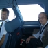 Im Cockpit Im Cockpit