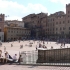 Piazza del Campo in Siena