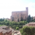 Siena