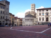 Arezzo