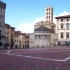 Arezzo