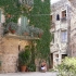 Typisch Toscana