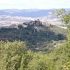 So sieht Toscana aus