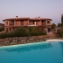Ferienhaus bei Grosseto