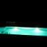 Pool by night