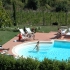 Pool Alarm