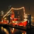Feuerschiff