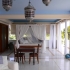 Suite im Danai