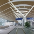Flughafen Pudong Flughafen Pudong