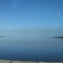 Coppename Rivier op weg naar Bigi Pan Coppename Rivier op weg naar Bigi Pan