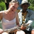 Aaaahhh, ein echter Caiman.. ;) Aaaahhh, ein echter Caiman.. ;)