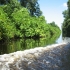 Jamaerkanaal Jamaerkanaal
