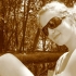 Ich in Bigi pan :) Ich in Bigi pan :)