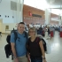 endlich in Down Under :-) endlich in Down Under :-)