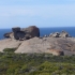 Remarkable Rocks Remarkable Rocks