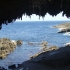 Admirals Arch Admirals Arch