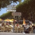 Place de L'horloge