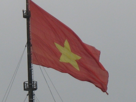 Hanoi Hanoi