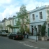 Notting Hill Notting Hill
