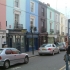 Notting Hill Notting Hill