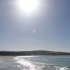 Emu Bay Emu Bay