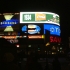 Picadilly Circus Picadilly Circus