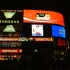 Picadilly Circus Picadilly Circus