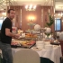 Osterfrühstück im Hotel Osterfrühstück im Hotel