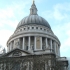St. Pauls Cathedral
