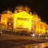 Flinders Street Station Flinders Street Station