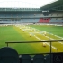 Telstra Dome Telstra Dome