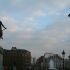 Trafalgar Square Trafalgar Square