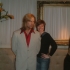 Brad Pitt und Sylvie