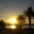St. Kilda St. Kilda