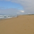 90 Mile Beach 90 Mile Beach