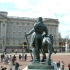 Buckingham Palace