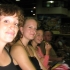 "Phoni Nepston" Vor der Show "Phoni Nepston" Vor der Show
