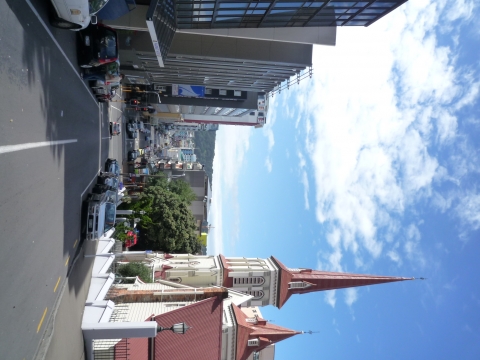 Wellington