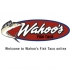 Wahoo's Taco