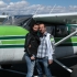 Air Grand Canyon
