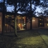 Maswik Lodge