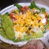 Chipotle Chipotle
