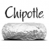 Chipotle
