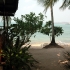 Buddha Beach Buddha Beach