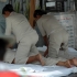 Massage Massage