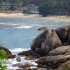 Ko Samui Ko Samui