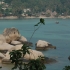 Ko Tao Ko Tao