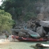 Ko Tao Ko Tao