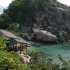 Ko Tao Ko Tao